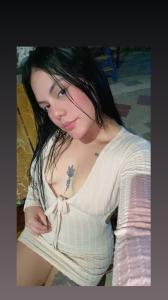 637952355: Chica busca chico en Málaga