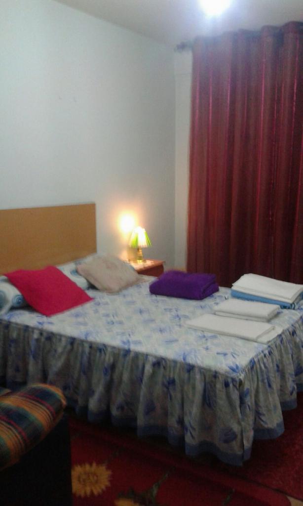 Chica busca chico en Burgos: 