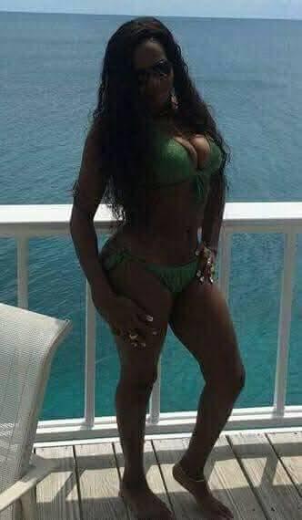 681376701: Chica busca chico en Sevilla