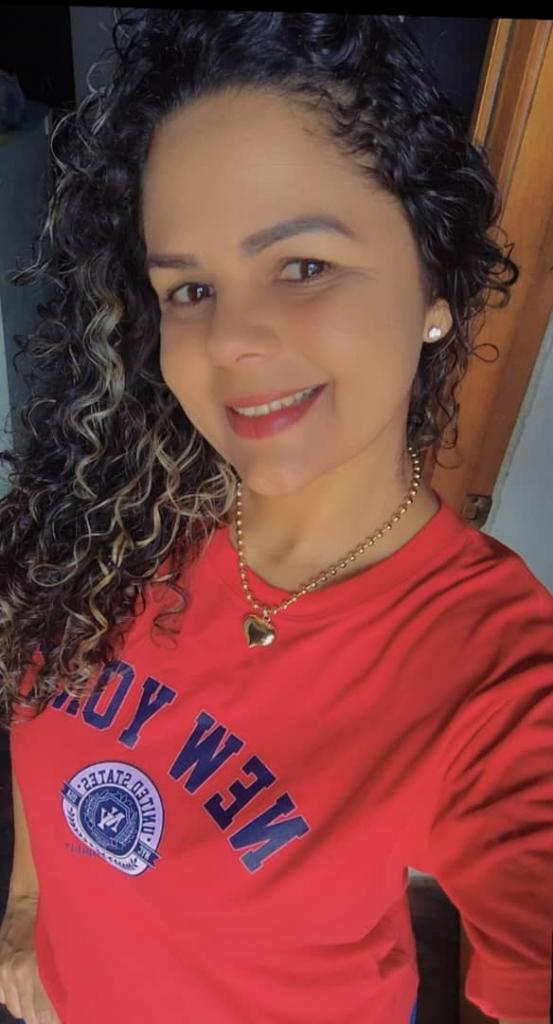 Virtual en Ciudad Real: Virtual