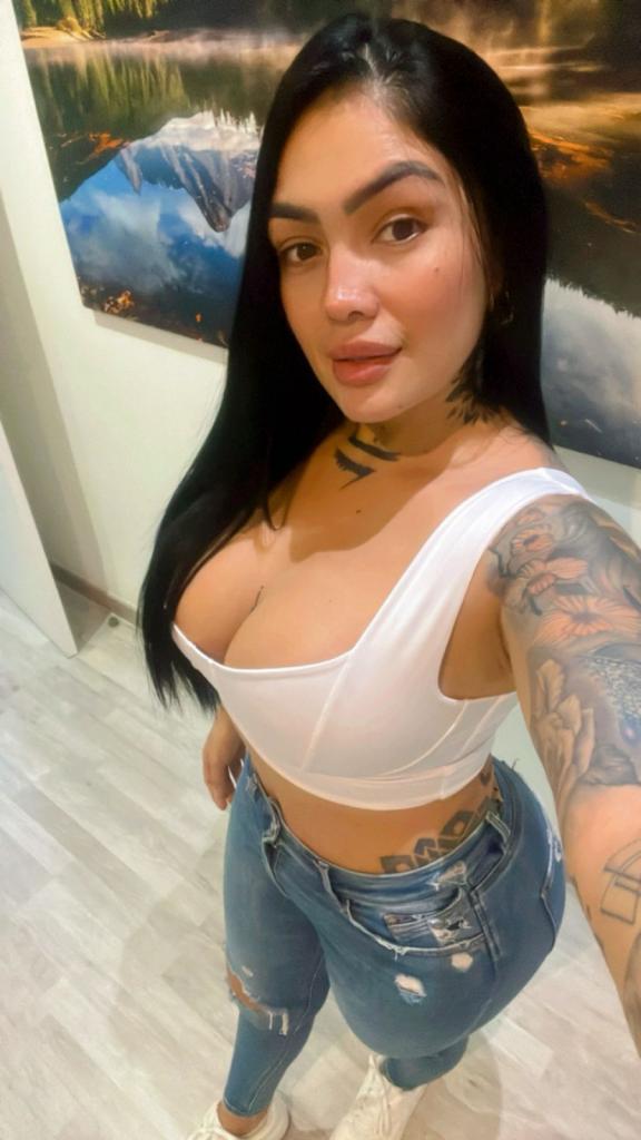 Chica busca chico en Tarragona: 