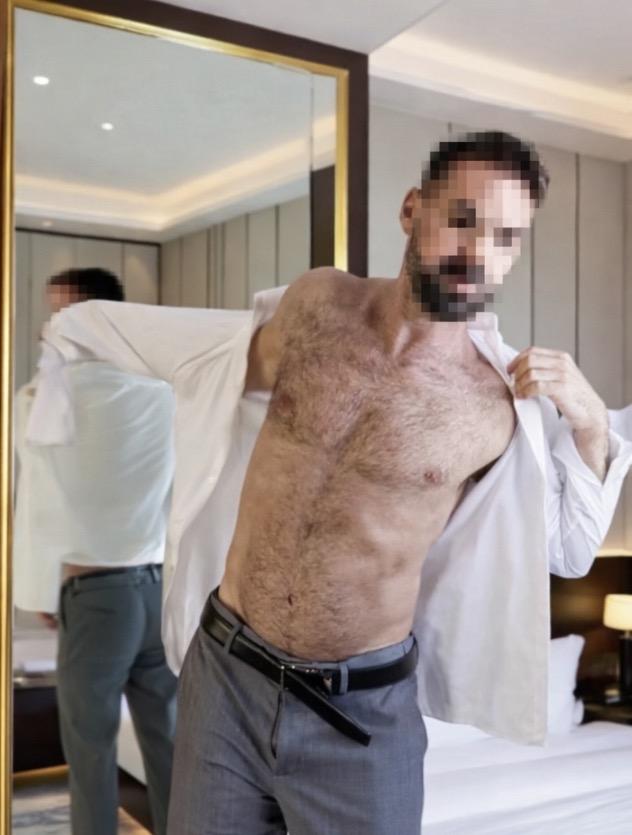 601415609: Chico busca chica en Madrid