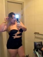 651462780: Chica busca chico en Valladolid