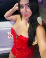641110984: Chica busca chico en Barcelona