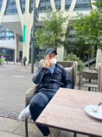 634024547: Chico busca chica en Granada