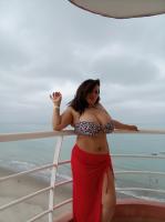 612238876: Virtual en Asturias