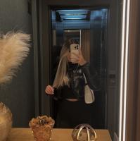 611331427: Chica busca chico en Lérida