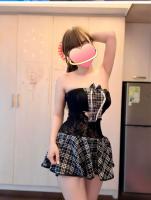 610656481: Chica busca chico en Madrid