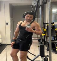 641873298: Chico busca chica en Granada