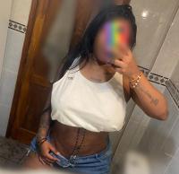 672536643: Chica busca chico en Las Palmas