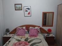 640072301:  en Burgos