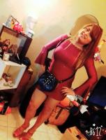 623346839: Transexual en Cádiz