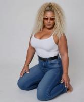 641403353: Chica busca chico en Alicante