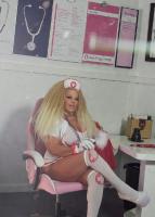 641403353: Chica busca chico en Alicante