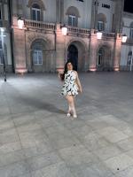 623344845: Travesti en León