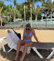 641053718: Chica busca chico en Guadalajara