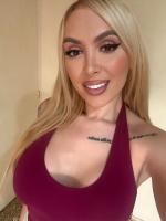 624849430: Chica busca chico en Córdoba