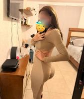 684719920: Chica busca chico en Toledo