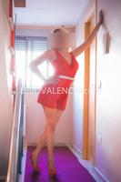 672810023: Chica busca chico en Valencia