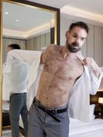 601415609: Chico busca chica en Madrid