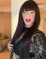 627131645: Travesti en Sevilla