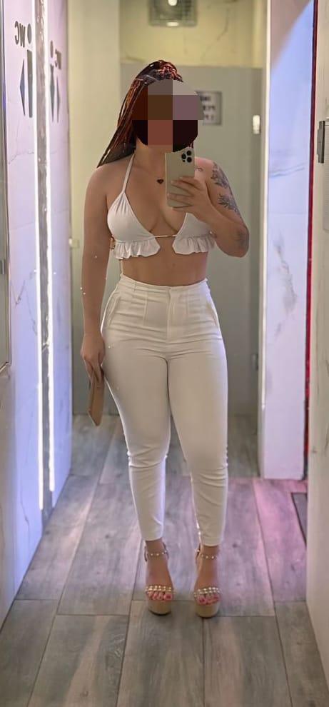 Chica busca chico en Asturias: 