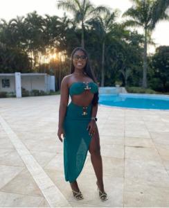 Chica busca chico en Sevilla: 