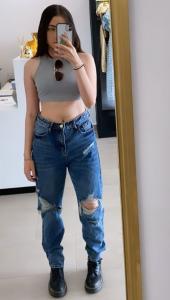 602316431: Chica busca chico en Madrid