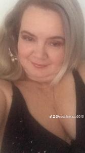 Chica busca chico en Almería: 