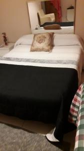 612405634:  en Madrid