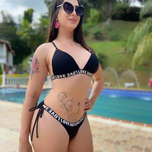 611302760: Travesti en Granada