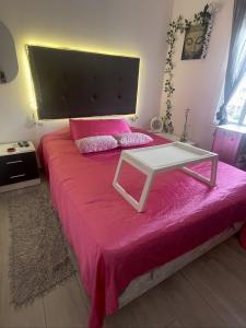 642197532:  en Málaga