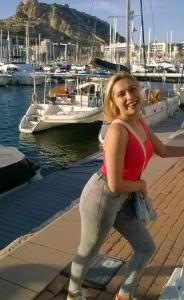 633578014: Chica busca chico en Alicante