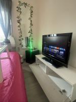 642197532:  en Málaga