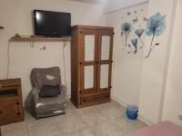 661267936:  en León