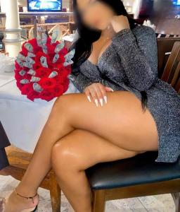 627105282: Chica busca chico en Granada