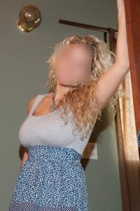 641322023: Chica busca chico en Alicante