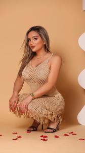 Transexual en Orense: 