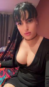 631718895: Travesti en Tarragona