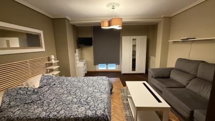 611824432:  en Valladolid