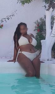 613660215: Chica busca chico en Sevilla