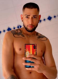 604169691: Chico busca chica en Valladolid