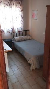 614425290:  en Badajoz