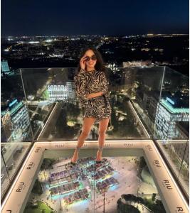 Chica busca chico en Valencia: 