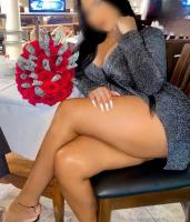 627105282: Chica busca chico en Granada