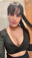 631718895: Transexual en Tarragona