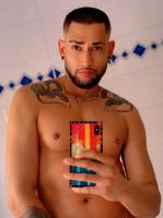 604169691: Chico busca chica en Valladolid