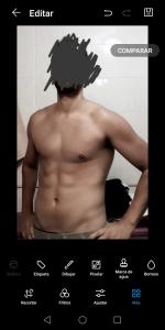 Chico busca chica en Tenerife: 