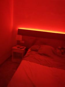 636586991:  en Las Palmas