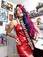 632203495: Virtual en Barcelona